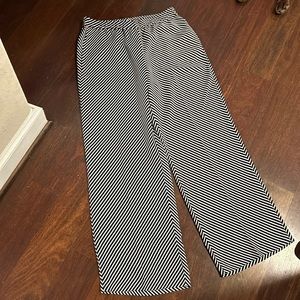 Vince Camuto pant